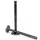Szelep szett PIAGGIO ZIP 50 II AC 4T 2000-2020, PIAGGIO 50 FLY, LIBERTY, VESPA LX, PRIMAVERA, VESPA-S, SPRINT/APRILIA 50 SCARABEO, SPORT-CITY