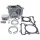 Hengerszett YAMAHA NMAX 155CC 2015-2020 / / TRICITY 155CC 2015-2020 / FANTIC CABALLERO 2020-2023 58mm