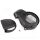 Ventillátor burkolat MBK BOOSTER 2004-2017 / STUNT / YAMAHA BWS / SLIDER 2004->