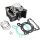 Hengerszett APRILIA 125 RS, RX, SX, TUONO E5 2021 / DERBI GPR SENDA MALAGUTI RST, XSM, XTM 