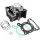 Hengerszett APRILIA 125 RS, RX, SX, TUONO E5 2021 / DERBI GPR SENDA MALAGUTI RST, XSM, XTM