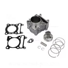   Hengerszett HONDA SH 150CC 2020-2023 Ø57.3mm 14-es csapszeggel