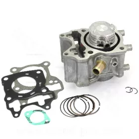   Hengerszett HONDA FORZA 125CC 2015-2019 52.4mm 14-es csapszeggel