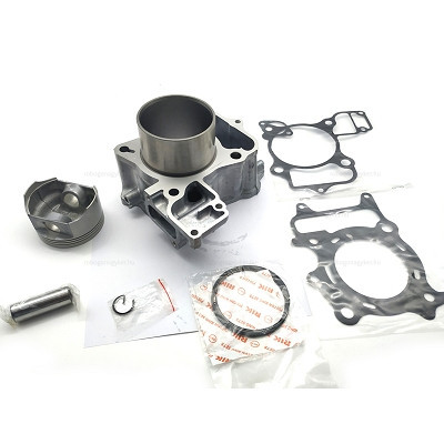 Hengerszett  PEUGEOT SPEEDFIGHT 3 /4 H2O LC