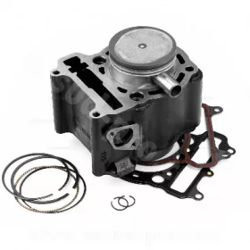   Hengerszett YAMAHA XMAX / MAJESTY 250CC 1996 - 2003 D.72.5mm ( 275CC )