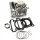 Hengerszett YAMAHA 125CC NMAX 2015-2020 / R 125 / BETA 125CC / FANTIC 125CC 52mm