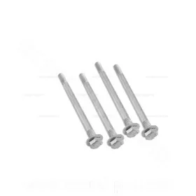   Hengertőcsavar szett PEUGEOT LUDIX / SPEEDFIGHT / TREKKER / VIVACITY / KISBEE 2T
