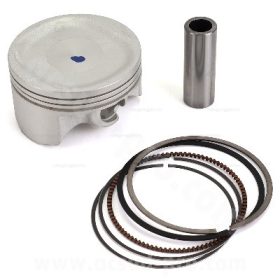 Dugattyúszett YAMAHA XMAX -WR-YZF 150CC 57mm