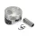 Dugattyúszett Sym Orbit / Peugeot 4T 42mm 10-es csapszeggel