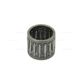   Tűgörgő 12x15x16.3 - YAMAHA PW 80 / CHAPPY 50 2TPS / DT 50 / KTM SX 65CC