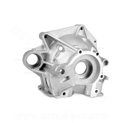 Dekni gyújtás oldali MBK 50 NITRO 2T, OVETTO 2T / YAMAHA 50 AEROX 2T, NEOS 2T / APRILIA 50 SR 2T / MALAGUTI 50 F12 2T