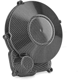   Dekni generátor oldali AM6 / MBK 50 X-POWER, X-LIMIT / YAMAHA 50 TZR, DTR / PEUGEOT 50 XPS, XR6 / RIEJU 50 RS1, SMX/BETA 50 RR / APRILIA 50 RS / CPI SX /SM