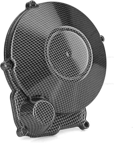 Dekni generátor oldali AM6 / MBK 50 X-POWER, X-LIMIT / YAMAHA 50 TZR, DTR / PEUGEOT 50 XPS, XR6 / RIEJU 50 RS1, SMX/BETA 50 RR / APRILIA 50 RS / CPI SX /SM