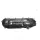 Dekni karbon MBK BOOSTER SPIRIT - NAKED - NEXT - ROCKET - STUNT - BWS - NG - SLIDER - SPY