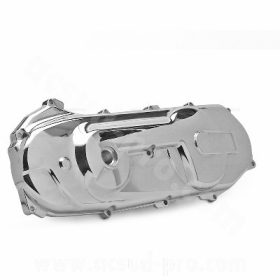   Dekni króm MBK NITRO / AEROX / SR50 / F12 / MACH G / OVETTO 