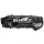 Dekni MBK NITRO / AEROX / SR50 / F12 / MACH G / OVETTO - fekete