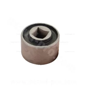 Szilent 30x22x10 YAMAHA BWS - AEROX - NEOS -SLIDER