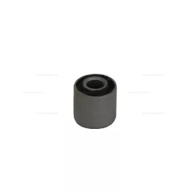 Szilent 20x20x8 YAMAHA BWS - AEROX - NEOS -SLIDER