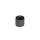 Szilent 20x20x8 YAMAHA BWS - AEROX - NEOS -SLIDER