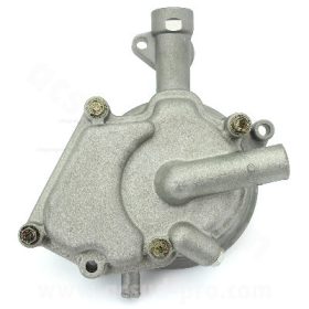 Vízpumpa YAMAHA XENTER 125-150CC E3-E4 2012-2019