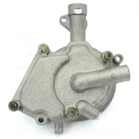 Vízpumpa YAMAHA XENTER 125-150CC E3-E4 2012-2019