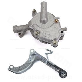 Vízpumpa YAMAHA XMAX 125CC 2014-2020