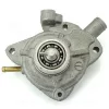 Vízpumpa HONDA SH 125-150CC 2013-2019 / PCX 125-150CC 2013-2016