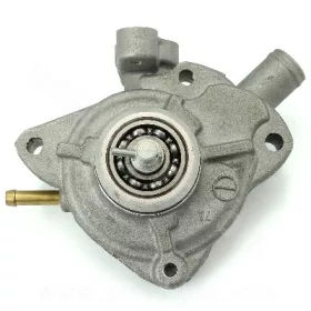   Vízpumpa HONDA SH 125-150CC 2013-2019 / PCX 125-150CC 2013-2016