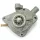 Vízpumpa HONDA SH 125-150CC 2013-2019 / PCX 125-150CC 2013-2016
