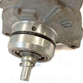   Vízpumpa HONDA SH 125-150CC 2013-2019 / PCX 125-150CC 2013-2016