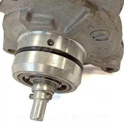 Vízpumpa HONDA SH 125-150CC 2013-2019 / PCX 125-150CC 2013-2016