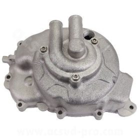   Vízpumpa PIAGGIO 125-250-300CC MP3, X7, 125-250CC X9, X-EVO, BEVERLY, VESPA GTS / GILERA 125-250-300 NEXUS / APRILIA 125-250-300CC ATLANTIC