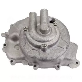   Vízpumpa PIAGGIO 125-250-300CC MP3, X7, 125-250CC X9, X-EVO, BEVERLY, VESPA GTS / GILERA 125-250-300 NEXUS / APRILIA 125-250-300CC ATLANTIC