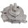 Vízpumpa PIAGGIO 125-250-300CC MP3, X7, 125-250CC X9, X-EVO, BEVERLY, VESPA GTS / GILERA 125-250-300 NEXUS / APRILIA 125-250-300CC ATLANTIC