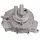 Vízpumpa PIAGGIO 125-250-300CC MP3, X7, 125-250CC X9, X-EVO, BEVERLY, VESPA GTS / GILERA 125-250-300 NEXUS / APRILIA 125-250-300CC ATLANTIC