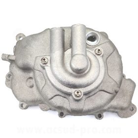   Vízpumpa PIAGGIO 250 MP3, X8, X9, X-EVO,250-300 X7, BEVERLY, VESPA GTS / APRILIA 250-300 ATLANTIC, SPORT-CITY, SCARABEO, SR-MAX / GILERA 250-300 NEXUS