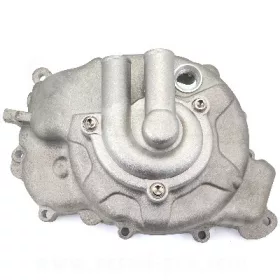   Vízpumpa PIAGGIO 250 MP3, X8, X9, X-EVO,250-300 X7, BEVERLY, VESPA GTS / APRILIA 250-300 ATLANTIC, SPORT-CITY, SCARABEO, SR-MAX / GILERA 250-300 NEXUS