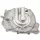Vízpumpa PIAGGIO 250 MP3, X8, X9, X-EVO,250-300 X7, BEVERLY, VESPA GTS / APRILIA 250-300 ATLANTIC, SPORT-CITY, SCARABEO, SR-MAX / GILERA 250-300 NEXUS