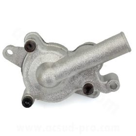   Vízpumpa YAMAHA MAJESTY - XMAX- XCITY 250CC / MBK SKYLINER 250CC 1998-2016