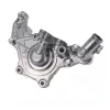 Vízpumpa HONDA SH 125-150CC 2020-2024