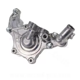 Vízpumpa HONDA SH 125-150CC 2020-2024