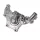 Vízpumpa HONDA SH 125-150CC 2020-2024