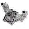 Vízpumpa HONDA SH 125-150CC 2020-2024
