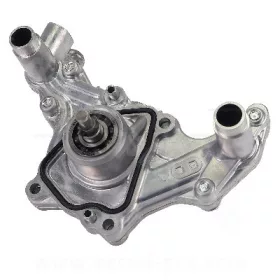 Vízpumpa HONDA SH 125-150CC 2020-2024