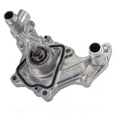 Vízpumpa HONDA SH 125-150CC 2020-2024