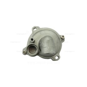   Vízpumpa YAMAHA TMAX 530CC 2012>2019, TMAX 560CC 2020>