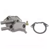 Vízpumpa komplett YAMAHA 50 NEOS 4T / AEROX 4T 2006-2019 / MBK 50 OVETTO / NITRO 4T 2006-2019