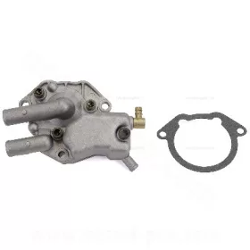   Vízpumpa komplett YAMAHA 50 NEOS 4T / AEROX 4T 2006-2019 / MBK 50 OVETTO / NITRO 4T 2006-2019