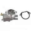 Vízpumpa komplett YAMAHA 50 NEOS 4T / AEROX 4T 2006-2019 / MBK 50 OVETTO / NITRO 4T 2006-2019