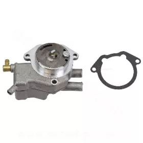  Vízpumpa komplett YAMAHA 50 NEOS 4T / AEROX 4T 2006-2019 / MBK 50 OVETTO / NITRO 4T 2006-2019